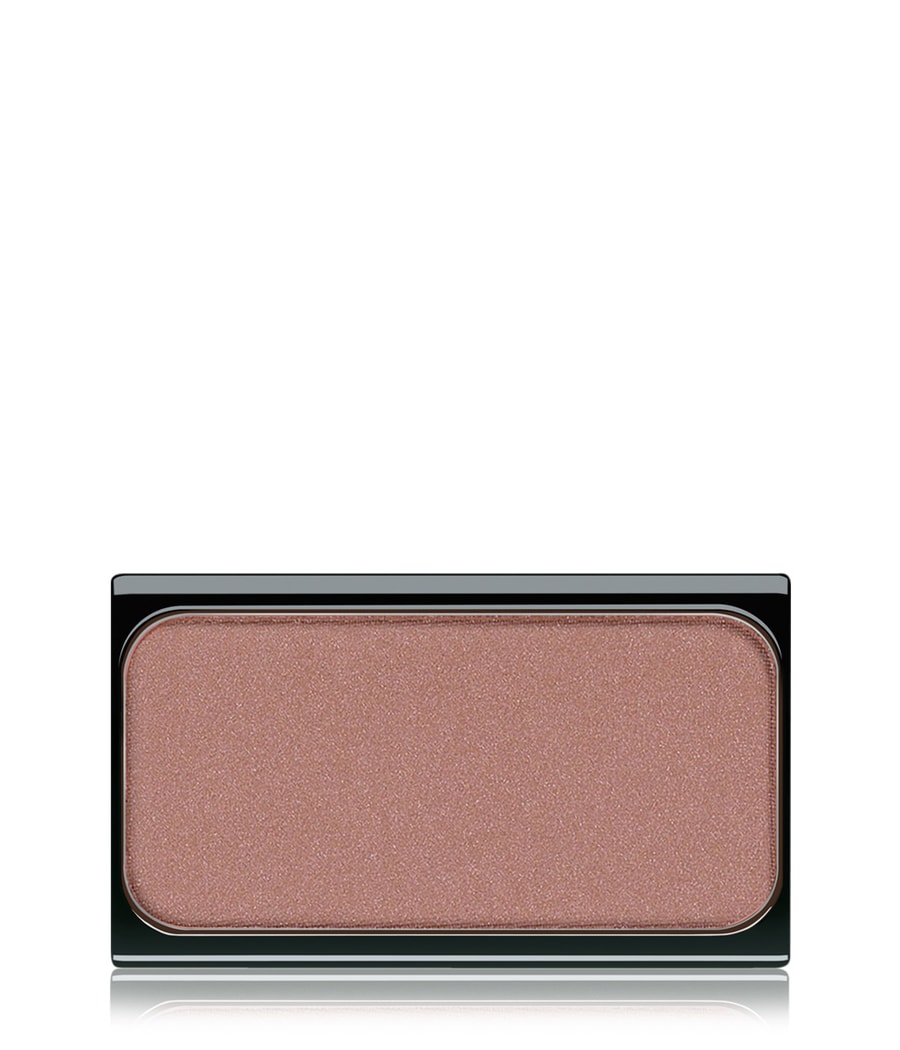 Румяна ARTDECO Blusher, Nr. 48 - Carmine Red Blush, 5g
Румяна ARTDECO Blusher, Nr. 48 - Carmine Red Blush, 5g