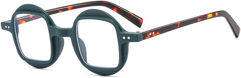 Солнцезащитные очки UV400 - маленькая круглая оправа в стиле панк с градиентным покрытием, подходят для женщин и мужчин, для бега и занятий спортом на открытом воздухе UYPTK, 11
Солнцезащитные очки UV400 - маленькая круглая оправа в стиле панк с градиентным покрытием, подходят для женщин и мужчин, для бега и занятий спортом на открытом воздухе UYPTK, 11