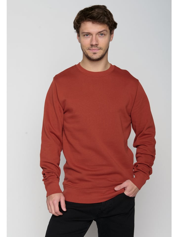 Толстовка GreenBomb
Толстовка GreenBomb