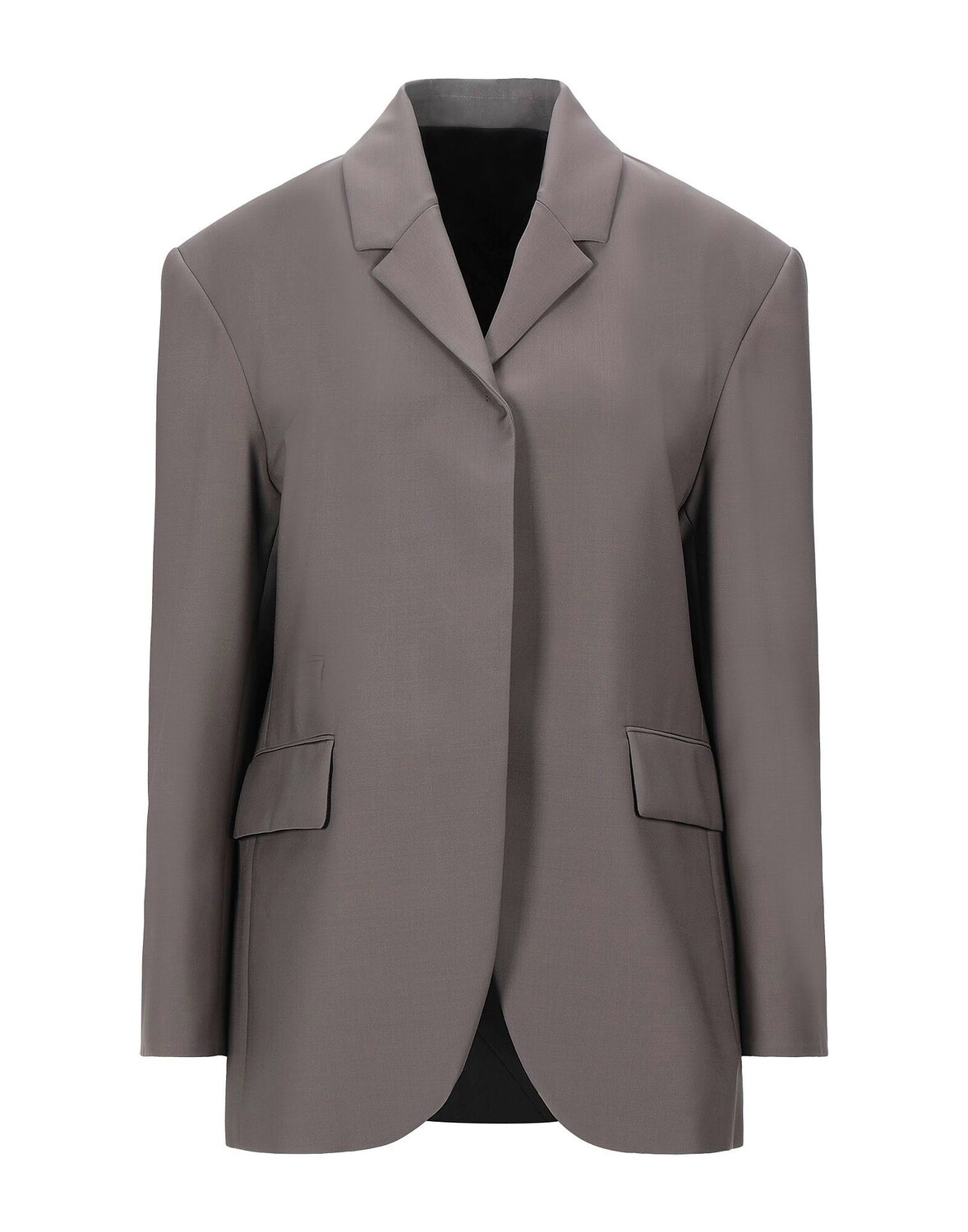 Блейзер Deveaux, серый
Блейзер Deveaux, серый