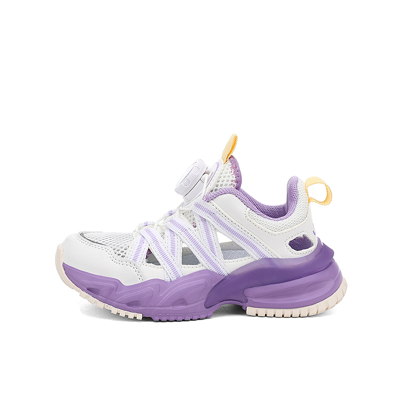 Износостойкие, легкие, амортизирующие, нескользящие, низкие, детские, повседневные кроссовки для детей Jeep, слоновая кость/белый/фиолетовый
Износостойкие, легкие, амортизирующие, нескользящие, низкие, детские, повседневные кроссовки для детей Jeep, слоновая кость/белый/фиолетовый
