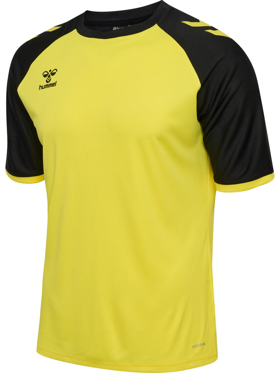 HUMMEL Матчевая майка hmlMATCH LIGA S/S
HUMMEL Матчевая майка hmlMATCH LIGA S/S