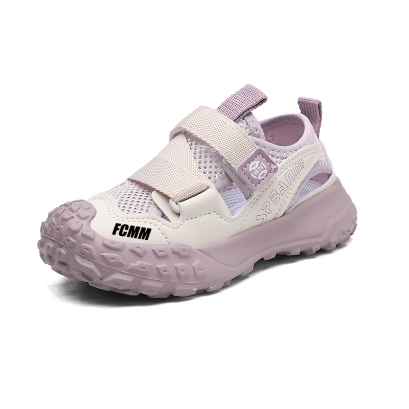 Детская повседневная обувь для детей FCMM, белый/розовый
Детская повседневная обувь для детей FCMM, белый/розовый