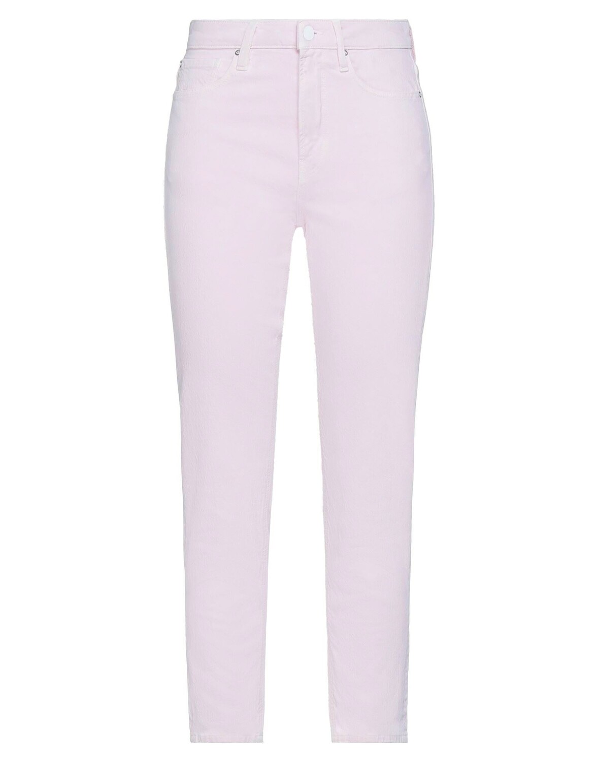 Джинсы Guess, светло-розовый
Джинсы Guess, светло-розовый