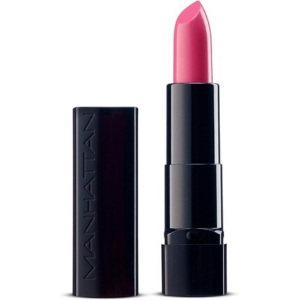 Губная помада All In One Shimmering Lipstick Rosewood Road 150 4.5G, Manhattan
Губная помада All In One Shimmering Lipstick Rosewood Road 150 4.5G, Manhattan