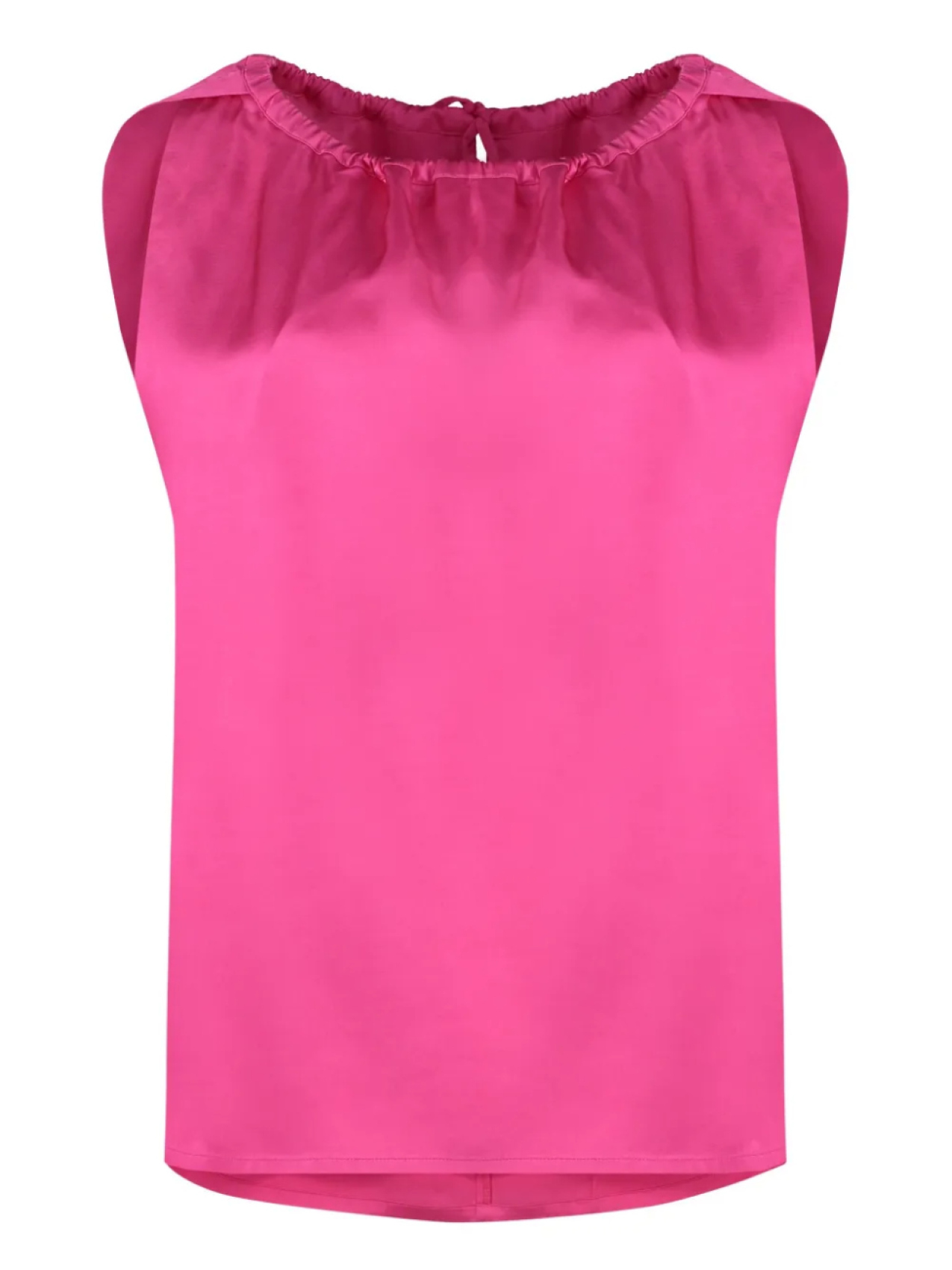 Атласная блузка Yves Salomon, розовый
Атласная блузка Yves Salomon, розовый