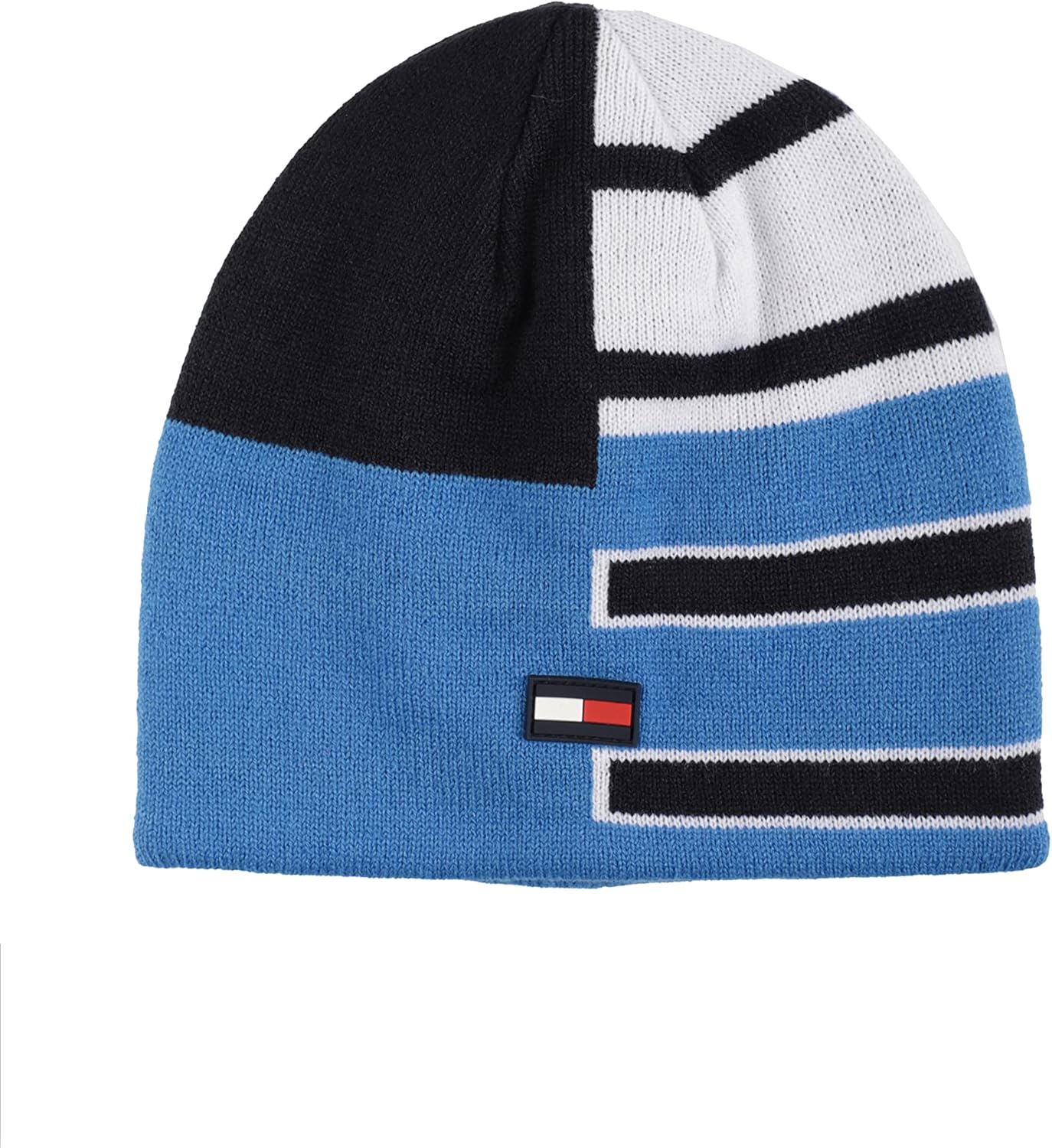 Двусторонняя шапочка для мальчиков Tommy Hilfiger, Blue, Голубой, Двусторонняя шапочка для мальчиков Tommy Hilfiger, Blue
Двусторонняя шапочка для мальчиков Tommy Hilfiger, Blue, Голубой, Двусторонняя шапочка для мальчиков Tommy Hilfiger, Blue