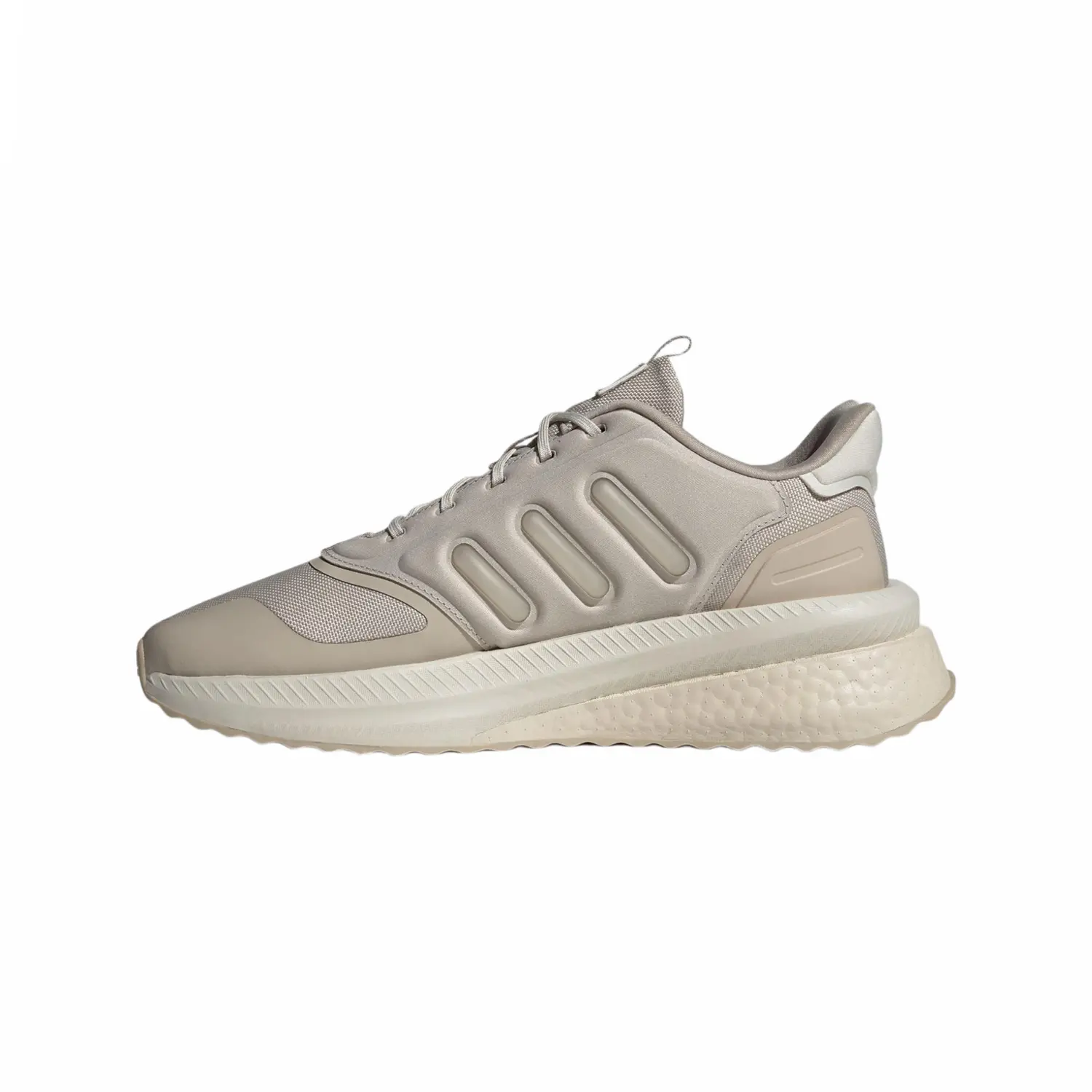 X_Plrphase Кроссовки мужские низкие светло-коричневые Adidas
X_Plrphase Кроссовки мужские низкие светло-коричневые Adidas