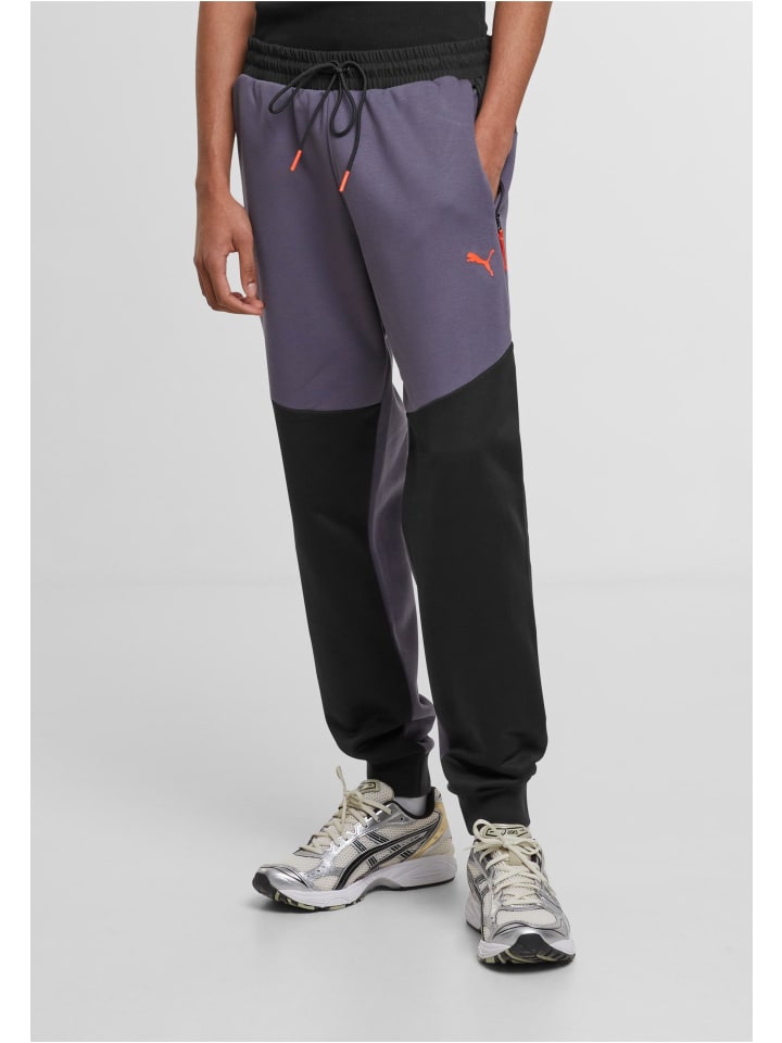 Спортивные брюки Puma
Спортивные брюки Puma