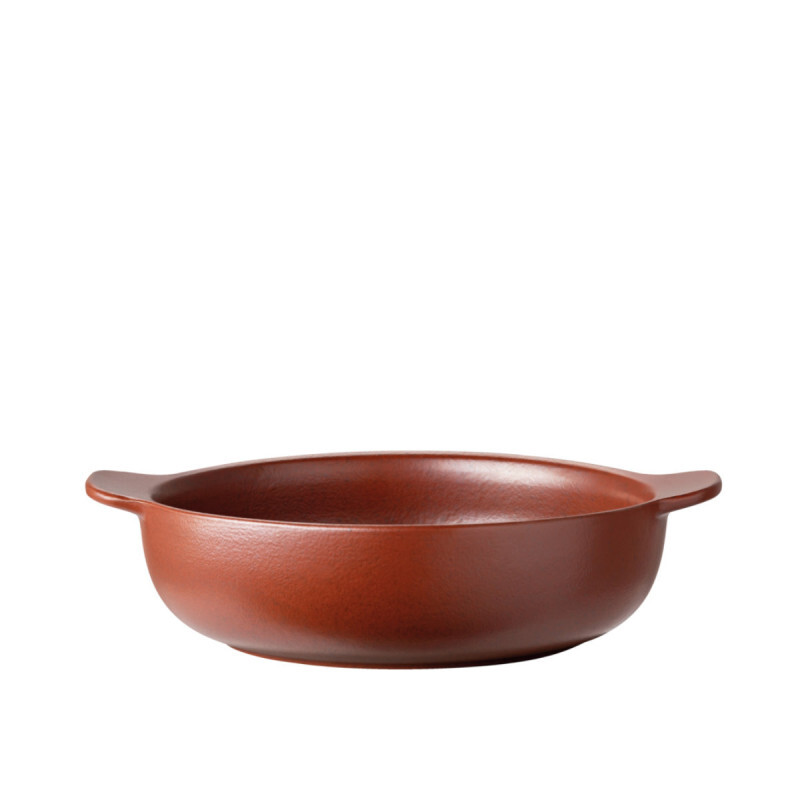 Joyn Spark - Чаша для общего пользования из керамогранита 20 см Rosenthal, красный, Коричневый, Joyn Spark - Чаша для общего пользования из керамогранита 20 см Rosenthal, красный
Joyn Spark - Чаша для общего пользования из керамогранита 20 см Rosenthal, красный, Коричневый, Joyn Spark - Чаша для общего пользования из керамогранита 20 см Rosenthal, красный