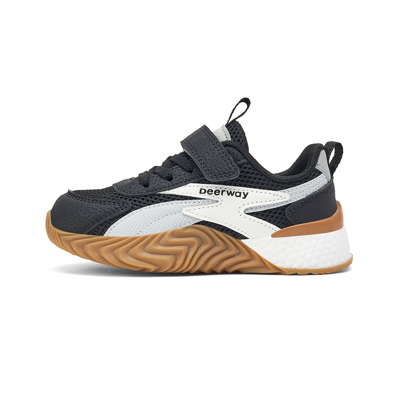 Низкие кроссовки для детей с амортизацией, износостойкие и дышащие. DEERWAY, розовый/фиолетовый
Низкие кроссовки для детей с амортизацией, износостойкие и дышащие. DEERWAY, розовый/фиолетовый