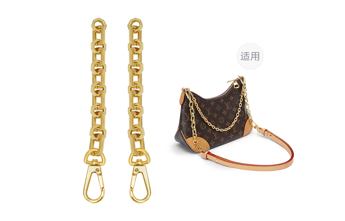 Lan Bao Fan Дюпон Хранение и организация бумаги Унисекс
Lan Bao Fan Дюпон Хранение и организация бумаги Унисекс