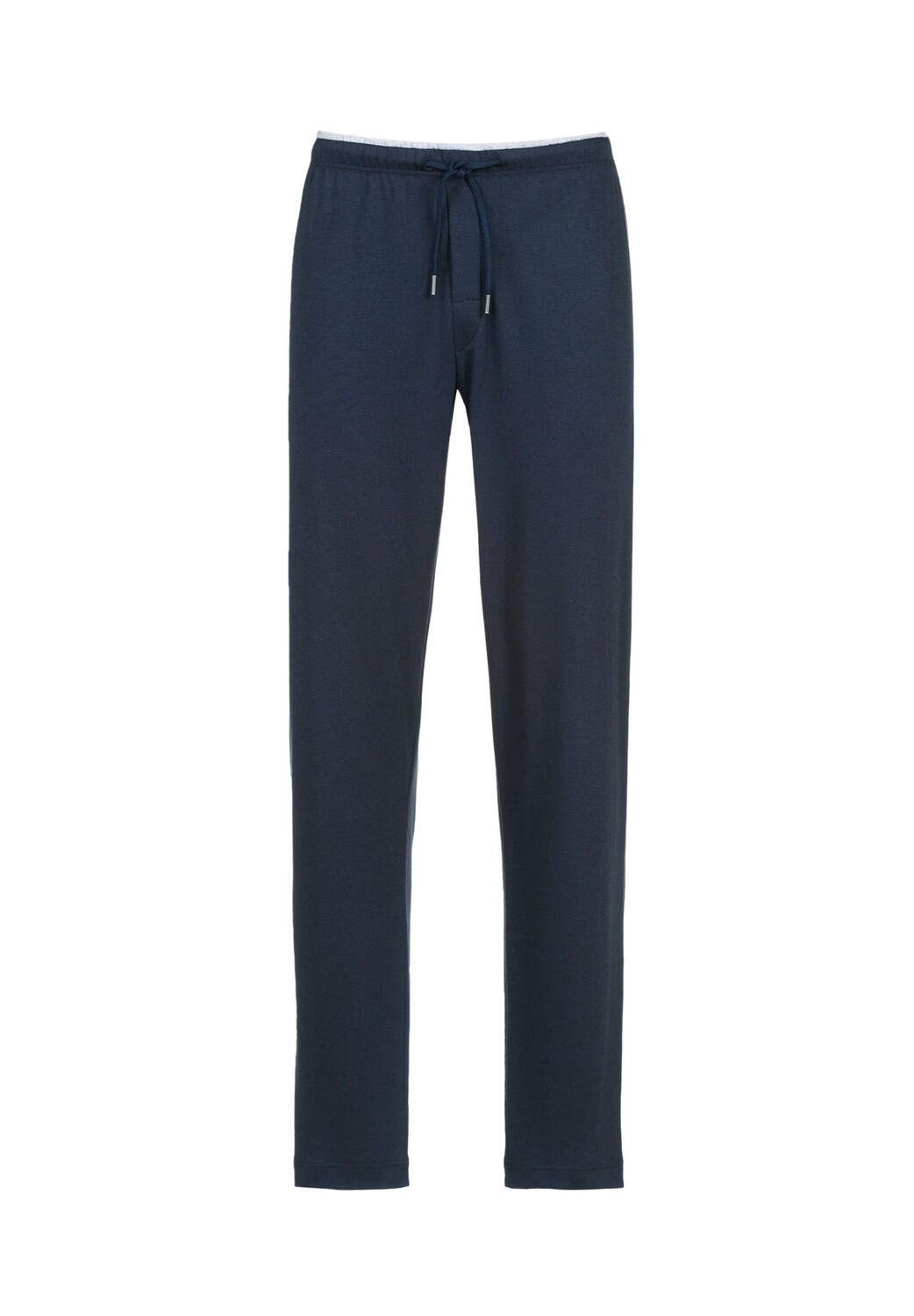 Пижамные штаны NSTEX 2.0 mey, индиго
Пижамные штаны NSTEX 2.0 mey, индиго