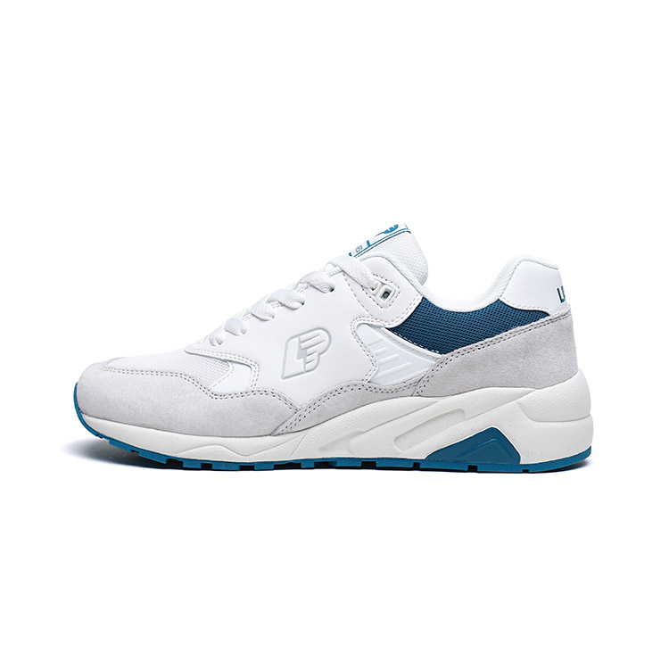 LPMX Нескользящие и износостойкие дышащие низкие повседневные туфли мужские, белые, серые, синие
LPMX Нескользящие и износостойкие дышащие низкие повседневные туфли мужские, белые, серые, синие