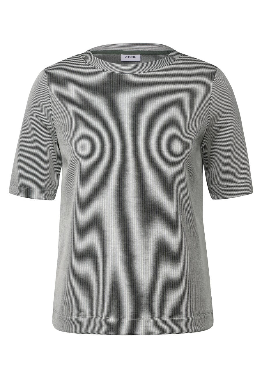 Рубашка CECIL, хаки
Рубашка CECIL, хаки