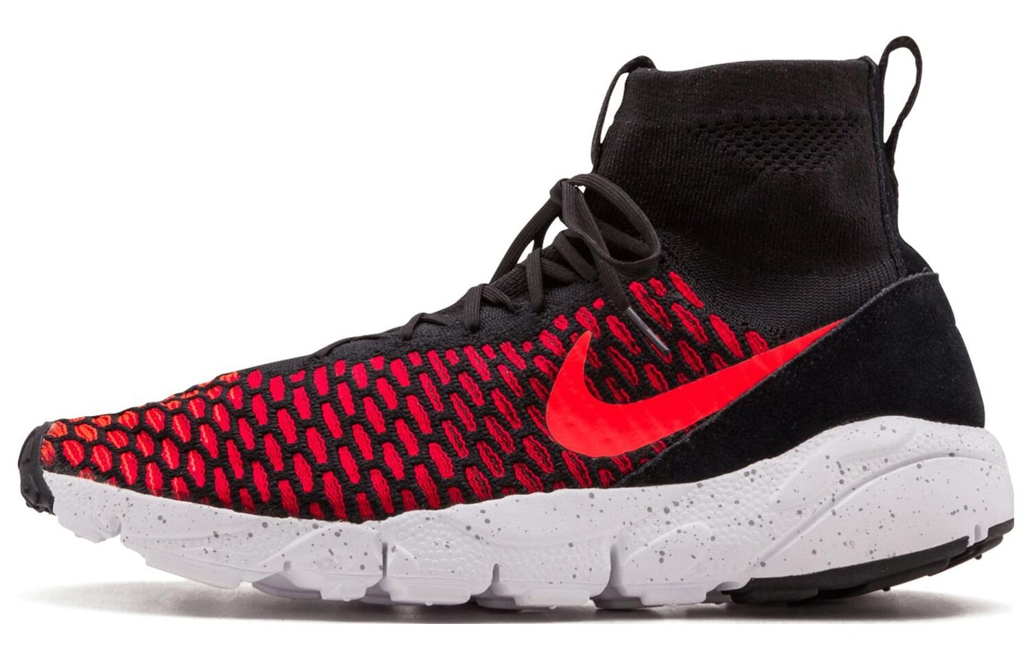 Мужская обувь Nike Footscape Magista Lifestyle, Black, Черный, Мужская обувь Nike Footscape Magista Lifestyle, Black
Мужская обувь Nike Footscape Magista Lifestyle, Black, Черный, Мужская обувь Nike Footscape Magista Lifestyle, Black