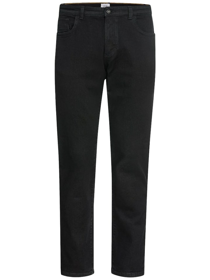 Джинсы Camel Active
Джинсы Camel Active