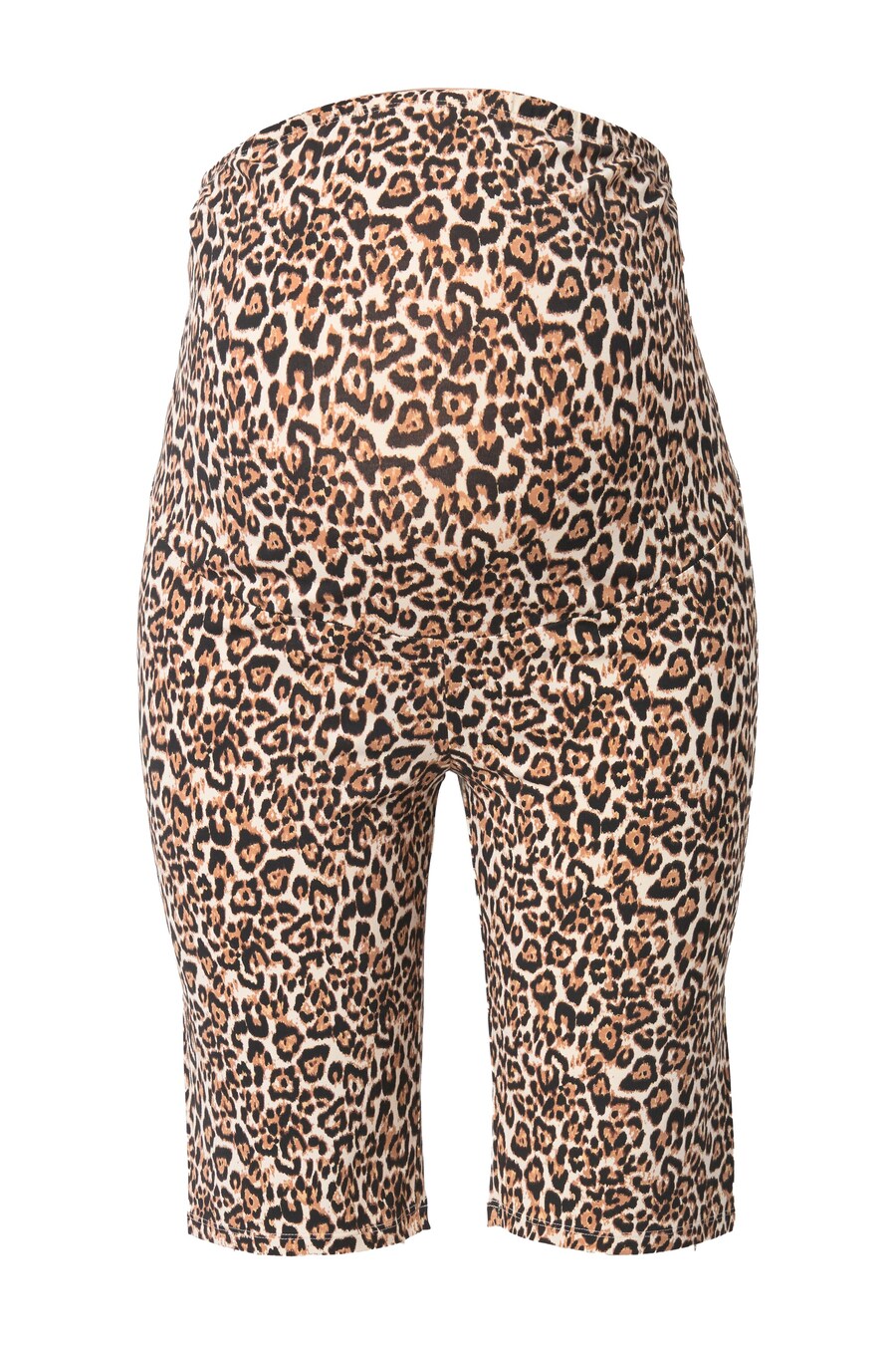 Узкие брюки Ulla Popken, коричневый
Узкие брюки Ulla Popken, коричневый