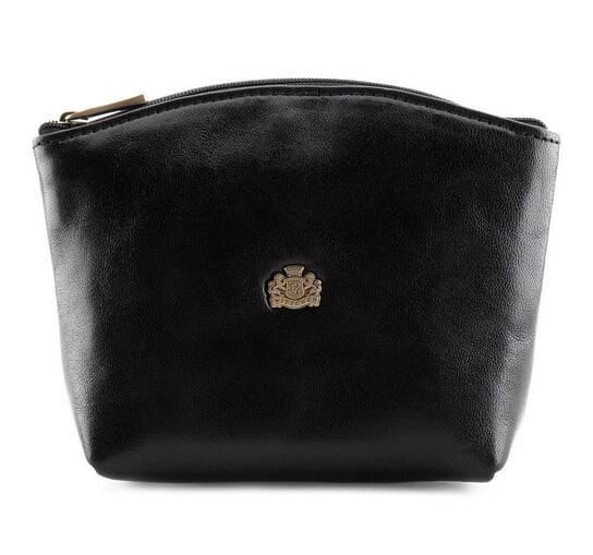 Косметолог 10-3-116-1, WITTCHEN
Косметолог 10-3-116-1, WITTCHEN