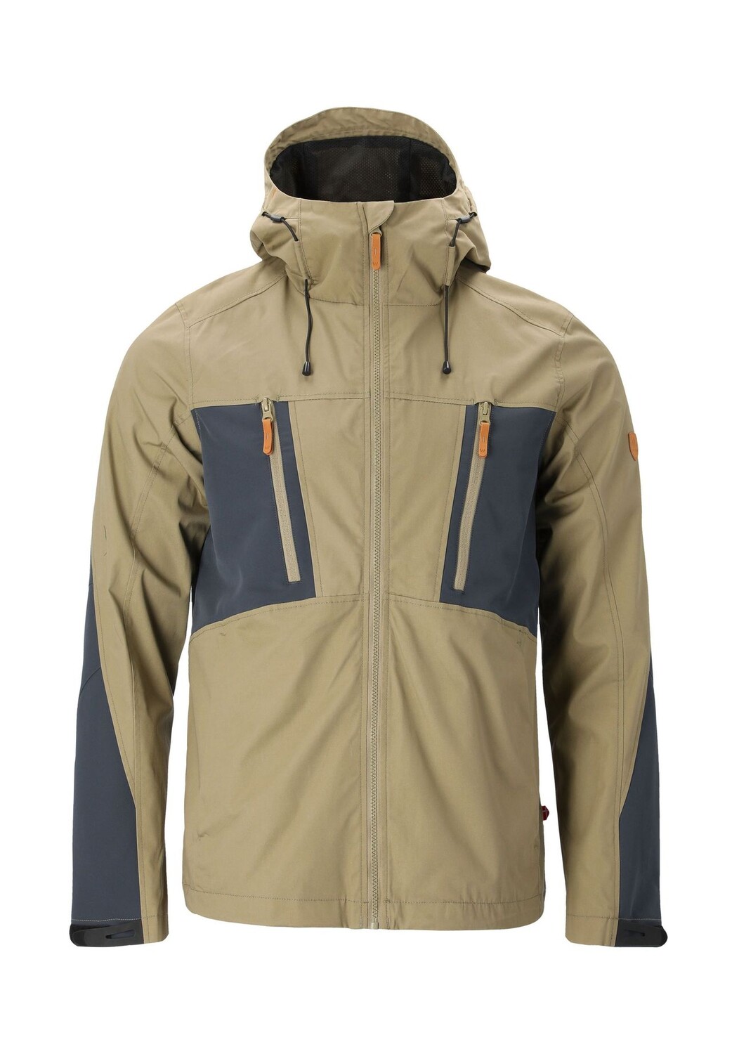 Функциональная куртка ЭЛДОН М из дышащего материала WHISTLER, цвет Mermaid, Коричневый, Функциональная куртка ЭЛДОН М из дышащего материала WHISTLER, цвет Mermaid
Функциональная куртка ЭЛДОН М из дышащего материала WHISTLER, цвет Mermaid, Коричневый, Функциональная куртка ЭЛДОН М из дышащего материала WHISTLER, цвет Mermaid