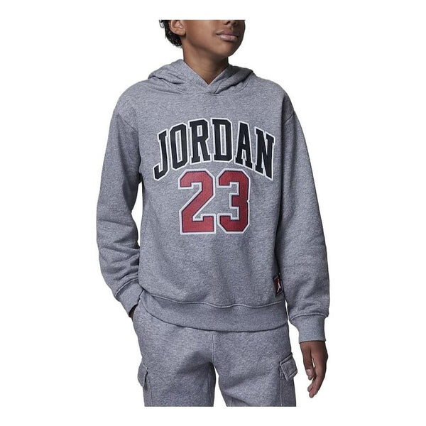 Толстовка (PS) Air Jordan Fleece Pullover Hoodie 'Grey', серый
Толстовка (PS) Air Jordan Fleece Pullover Hoodie 'Grey', серый