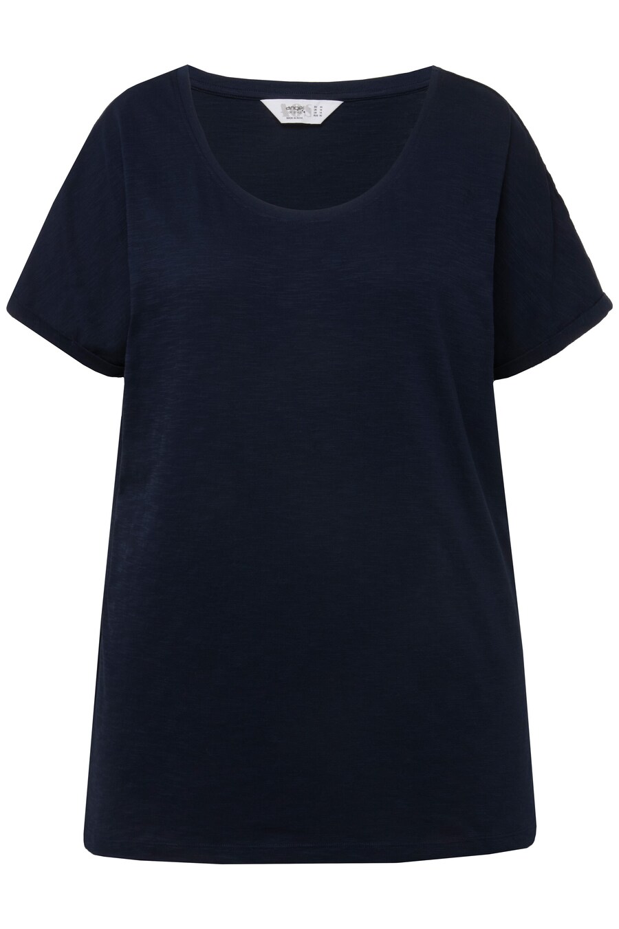 Рубашка Angel of Style, морской синий
Рубашка Angel of Style, морской синий