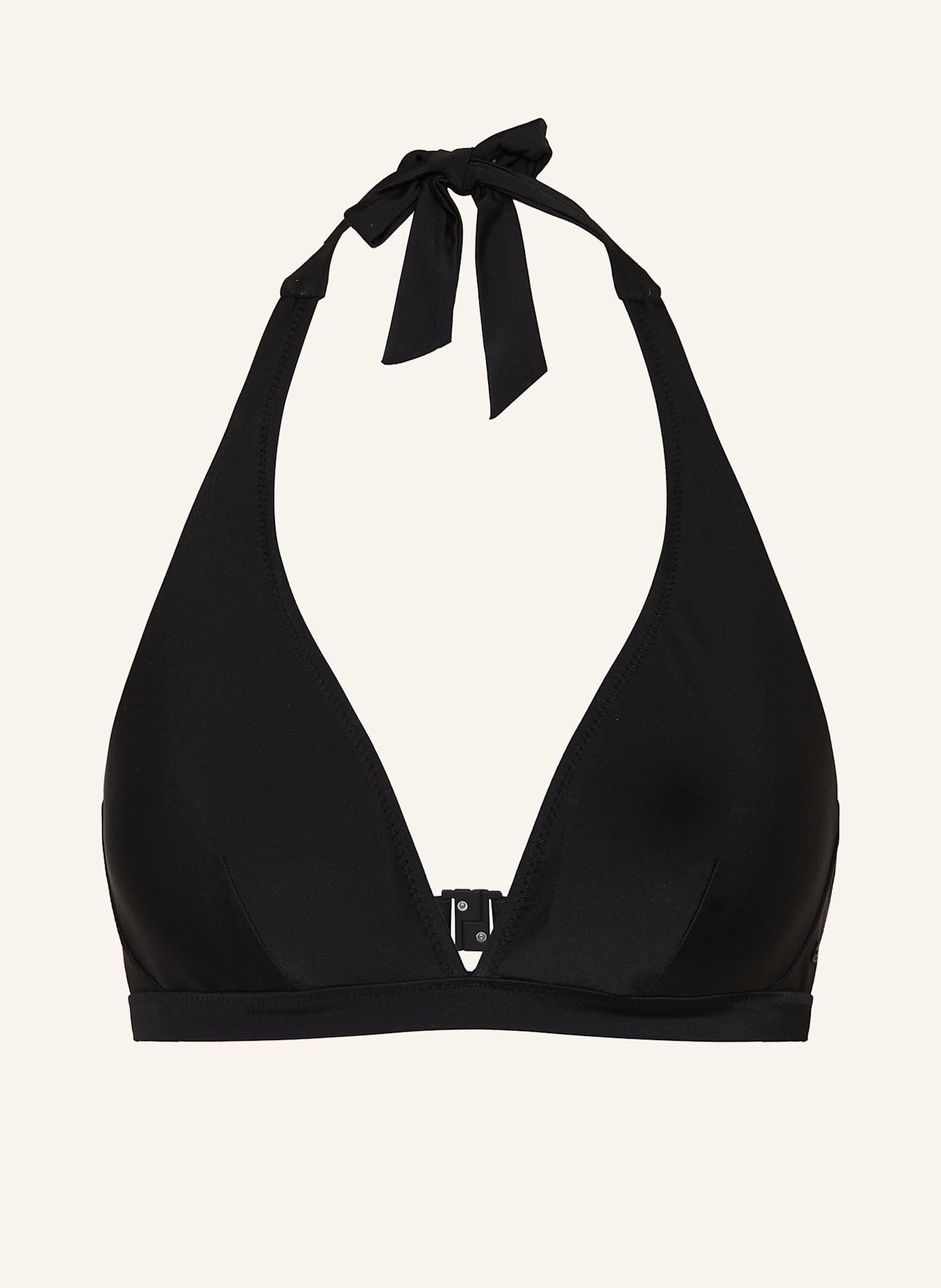 Верх бикини с халтернеком jasmin2 Fire+Ice, черный
Верх бикини с халтернеком jasmin2 Fire+Ice, черный