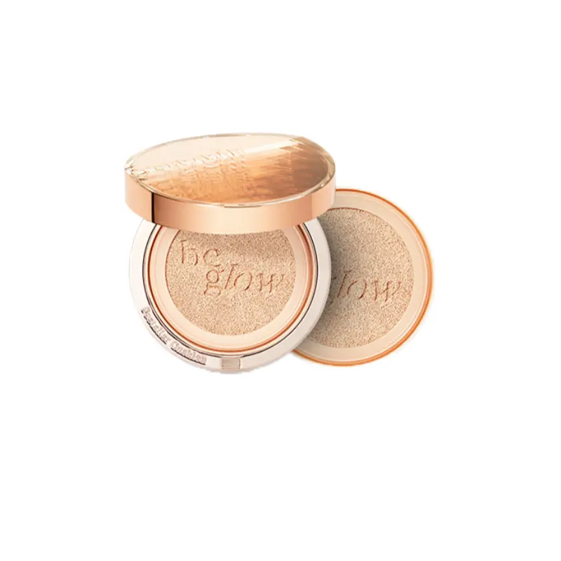 Питательный крем-подушечка Radiant Nourishment Air Cushion для увлажнения и сияния кожи ESPOIR
Питательный крем-подушечка Radiant Nourishment Air Cushion для увлажнения и сияния кожи ESPOIR