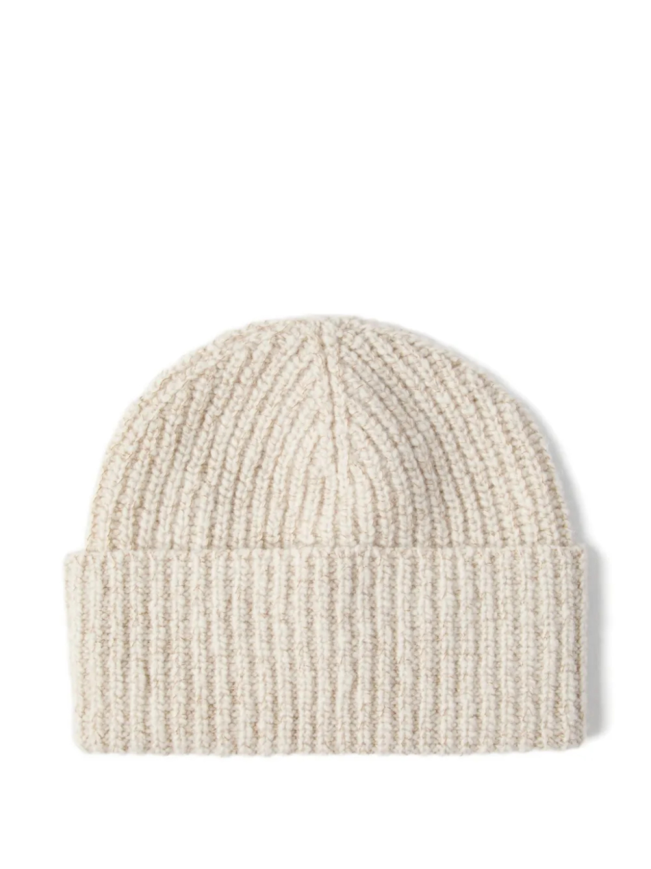 Brunello Cucinelli шапка бини в рубчик, нейтральный
Brunello Cucinelli шапка бини в рубчик, нейтральный
