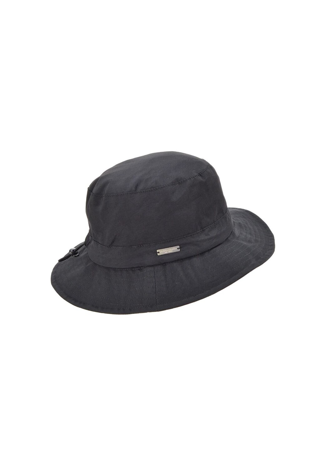 Водоотталкивающая панама 17099-0 SEEBERGER, цвет Schwarz One Size
Водоотталкивающая панама 17099-0 SEEBERGER, цвет Schwarz One Size