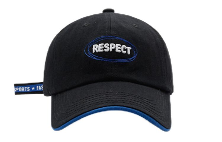 Free Rabbitⅱ Фуражка унисекс RABBITⅡ, Фиолетовый
Free Rabbitⅱ Фуражка унисекс RABBITⅡ, Фиолетовый