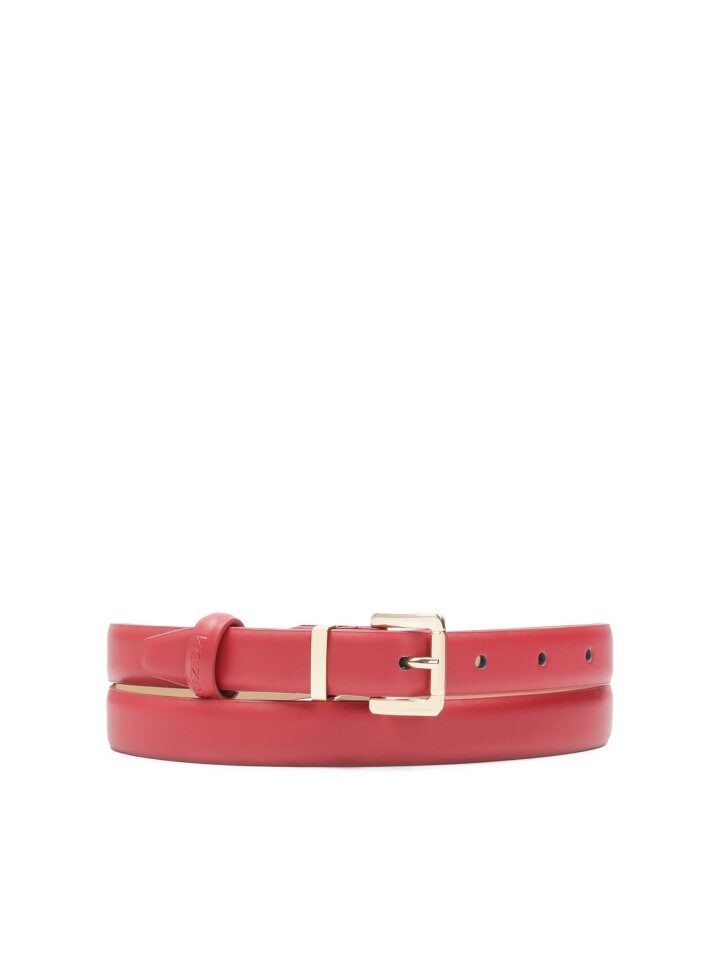 Ремень Kazar accessoires > guertel > Gürtel BRAK, красный 
Ремень Kazar accessoires > guertel > Gürtel BRAK, красный