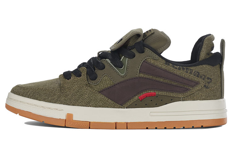 Кроссовки для скейтбординга Wave Pro, мужские, низкие, Серый, Кроссовки для скейтбординга Wave Pro, мужские, низкие
Кроссовки для скейтбординга Wave Pro, мужские, низкие, Серый, Кроссовки для скейтбординга Wave Pro, мужские, низкие