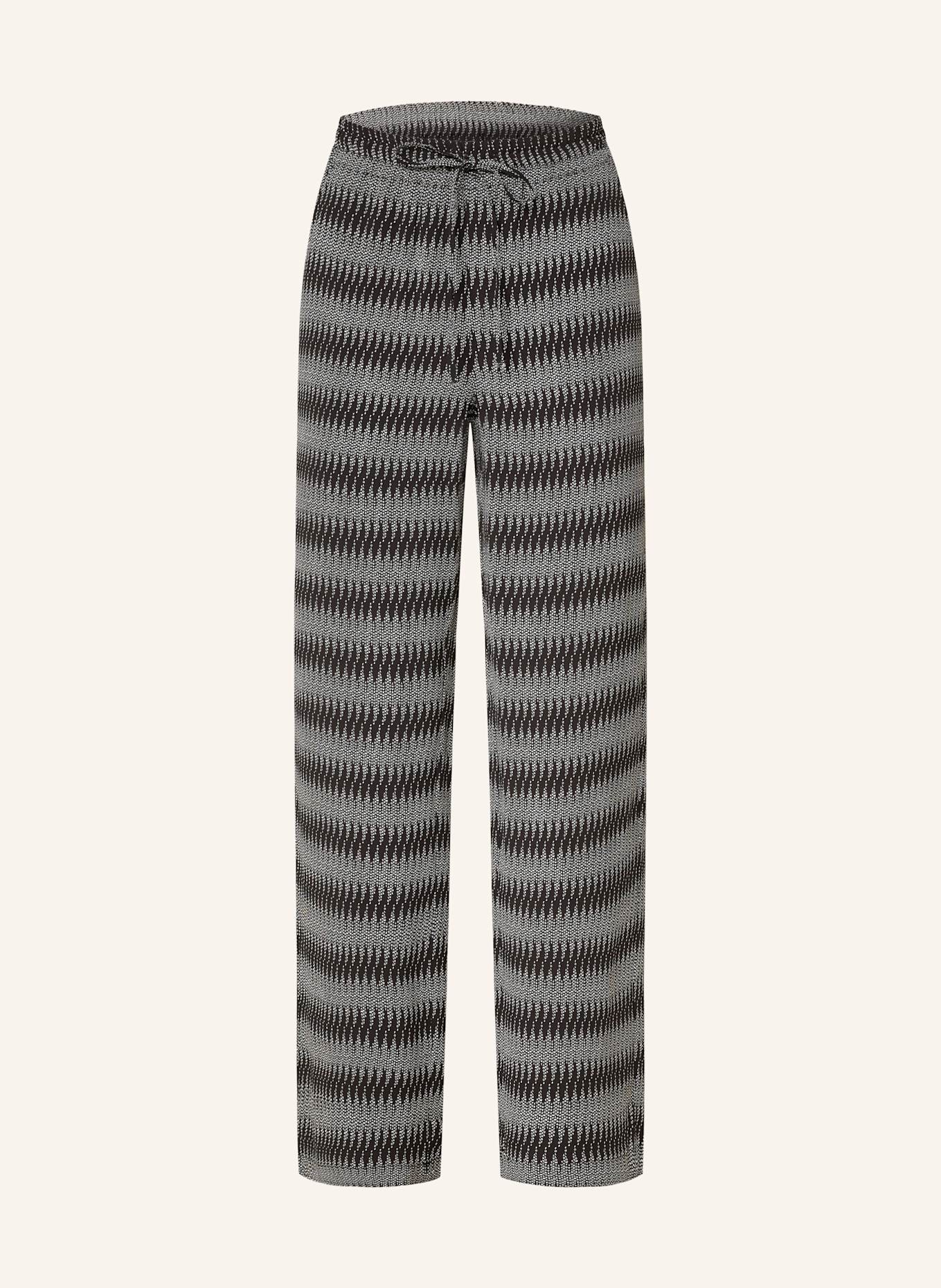 Брюки Кьяра Mac, черный
Брюки Кьяра Mac, черный