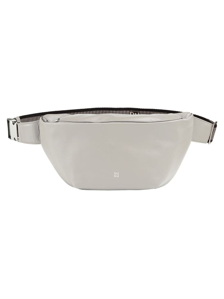 Наплечная сумка DuDu Tenerife Gürteltasche Leder 31 cm, цвет pearl grey
Наплечная сумка DuDu Tenerife Gürteltasche Leder 31 cm, цвет pearl grey