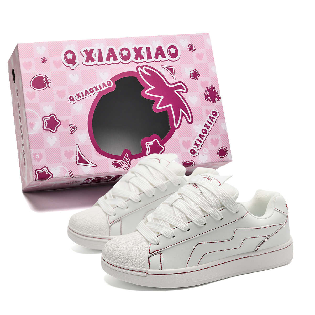 Circle small Кремово-белые унисекс скейтерские кроссовки с защитой от истирания, легкие, низкие, цвет Cream White
Circle small Кремово-белые унисекс скейтерские кроссовки с защитой от истирания, легкие, низкие, цвет Cream White