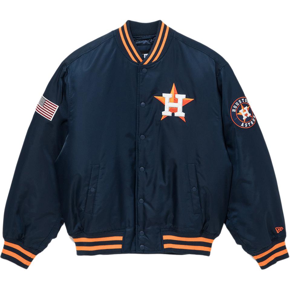 Куртка fw25 в корейском стиле унисекс New Era, синий
Куртка fw25 в корейском стиле унисекс New Era, синий