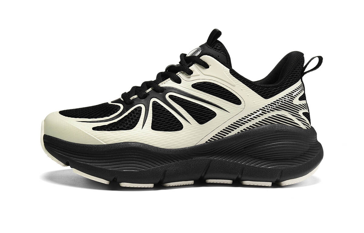 Кроссовки мужские среднего размера Hla, зеленый
Кроссовки мужские среднего размера Hla, зеленый