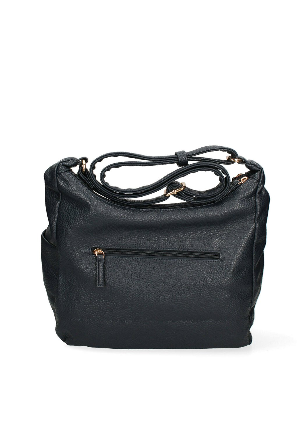 Сумка через плечо B.Cavalli, темно-синий
Сумка через плечо B.Cavalli, темно-синий