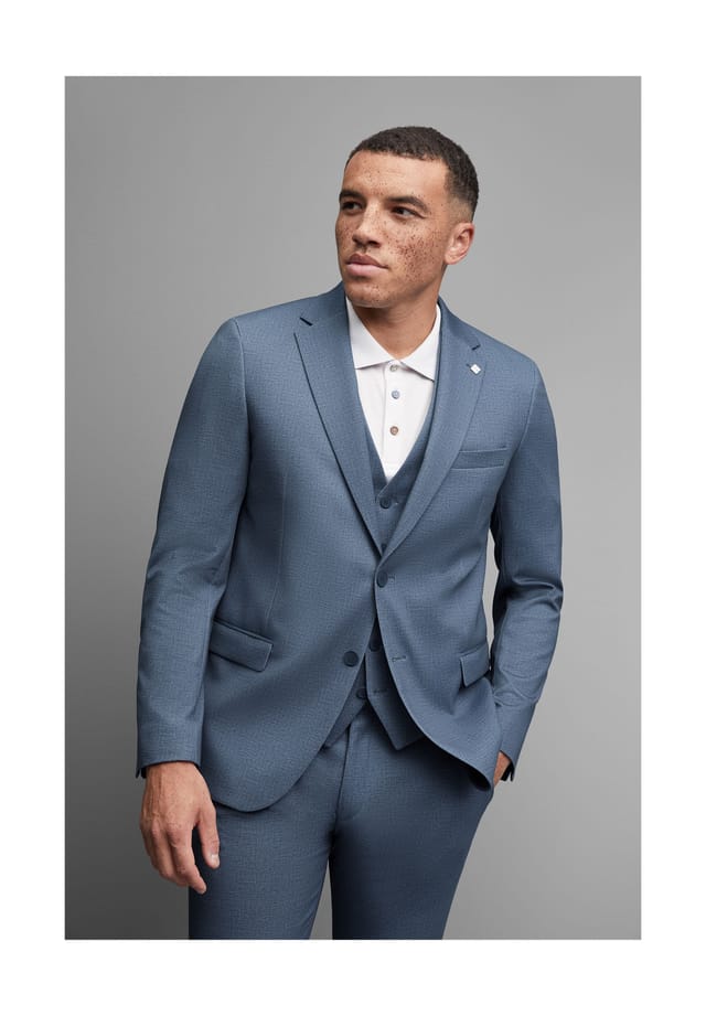 Куртка anello-st Digel, синий
Куртка anello-st Digel, синий