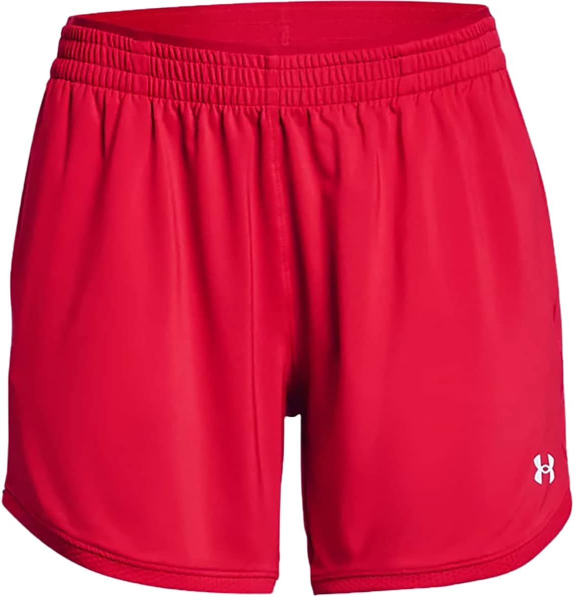 Under Armour мужские трикотажные шорты, Red/White
Under Armour мужские трикотажные шорты, Red/White