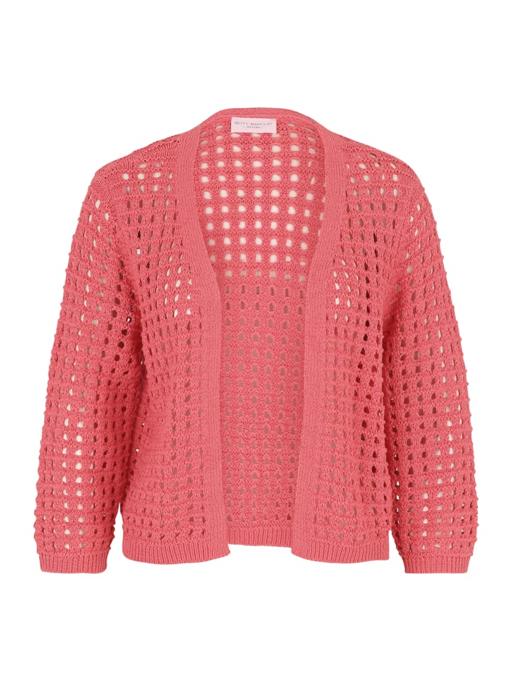 Кардиган Betty Barclay
Кардиган Betty Barclay