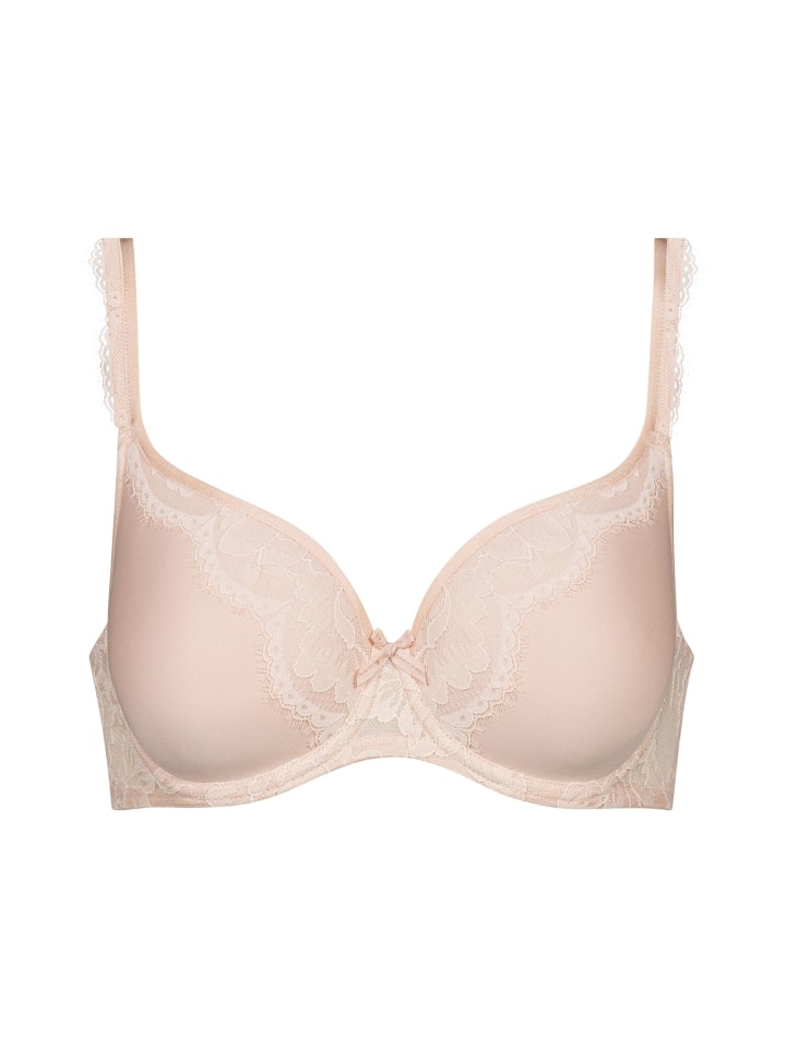 Бюстгальтер на косточках Mey
Бюстгальтер на косточках Mey