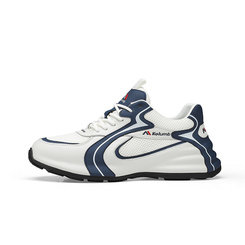 Кроссовки KOLUMB Casual Shoes Men Low-Top, Синий, Кроссовки KOLUMB Casual Shoes Men Low-Top
Кроссовки KOLUMB Casual Shoes Men Low-Top, Синий, Кроссовки KOLUMB Casual Shoes Men Low-Top