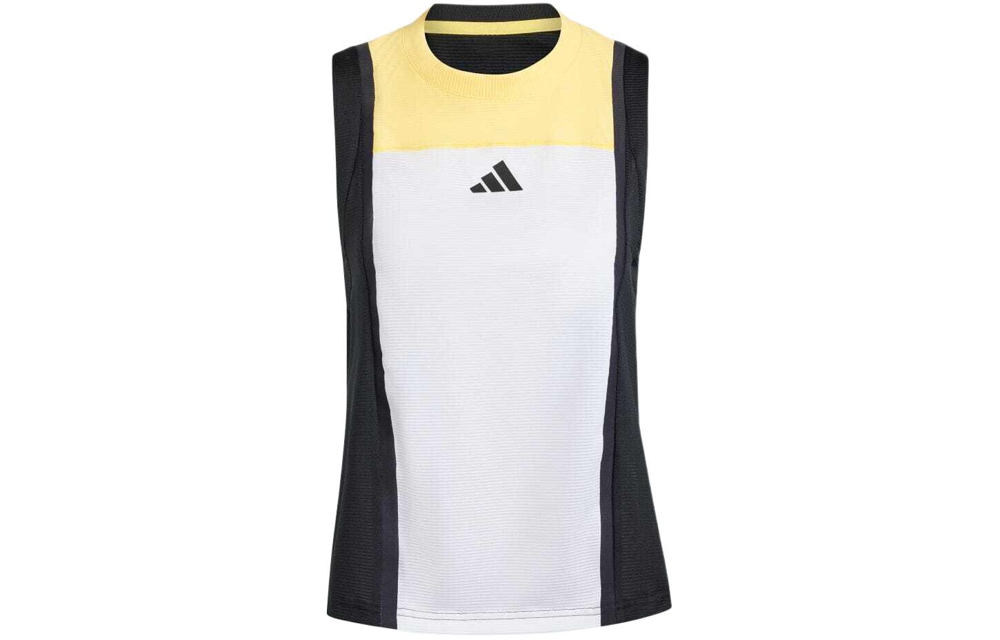 Одежда Жилет женский Белый Adidas
Одежда Жилет женский Белый Adidas