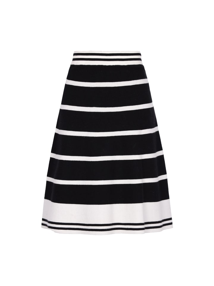 Юбка до колена DreiMaster Maritim
Юбка до колена DreiMaster Maritim