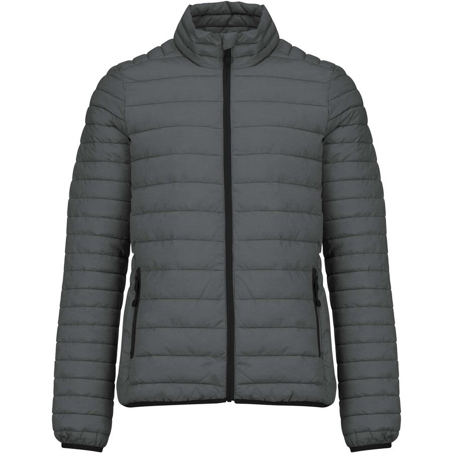 Пуховик Kariban Légère
Пуховик Kariban Légère