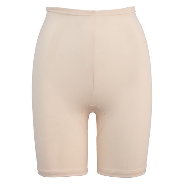 Трусики Comfort Control Super Stretch Rago Shapewear
Трусики Comfort Control Super Stretch Rago Shapewear