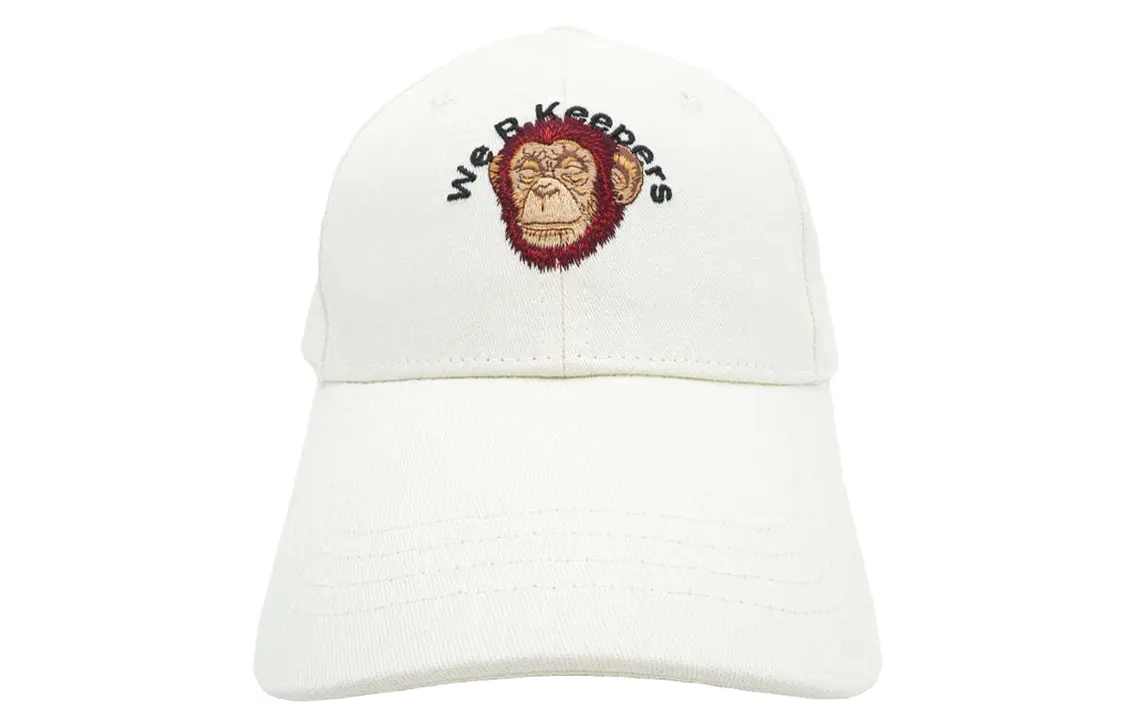 Skechers Бейсболка унисекс белая, White
Skechers Бейсболка унисекс белая, White