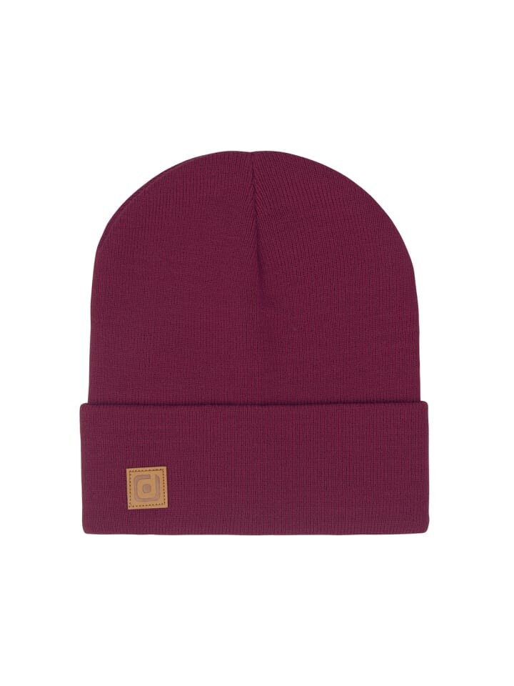 Шапка riverso RIVFabian, красный
Шапка riverso RIVFabian, красный